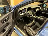 Фото 8 - Volvo XC60