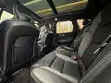 Фото 10 - Volvo XC60