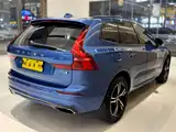 Фото 7 - Volvo XC60