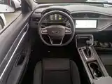 Фото 3 - Geely Binrui