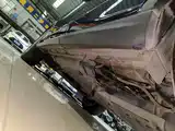 Фото 21 - Lexus RX