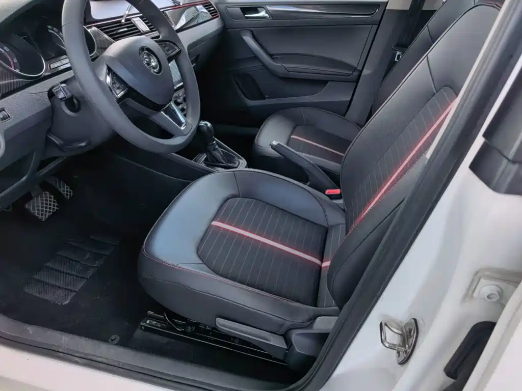 صورة 15 - Škoda Skoda Rapid Spaceback
