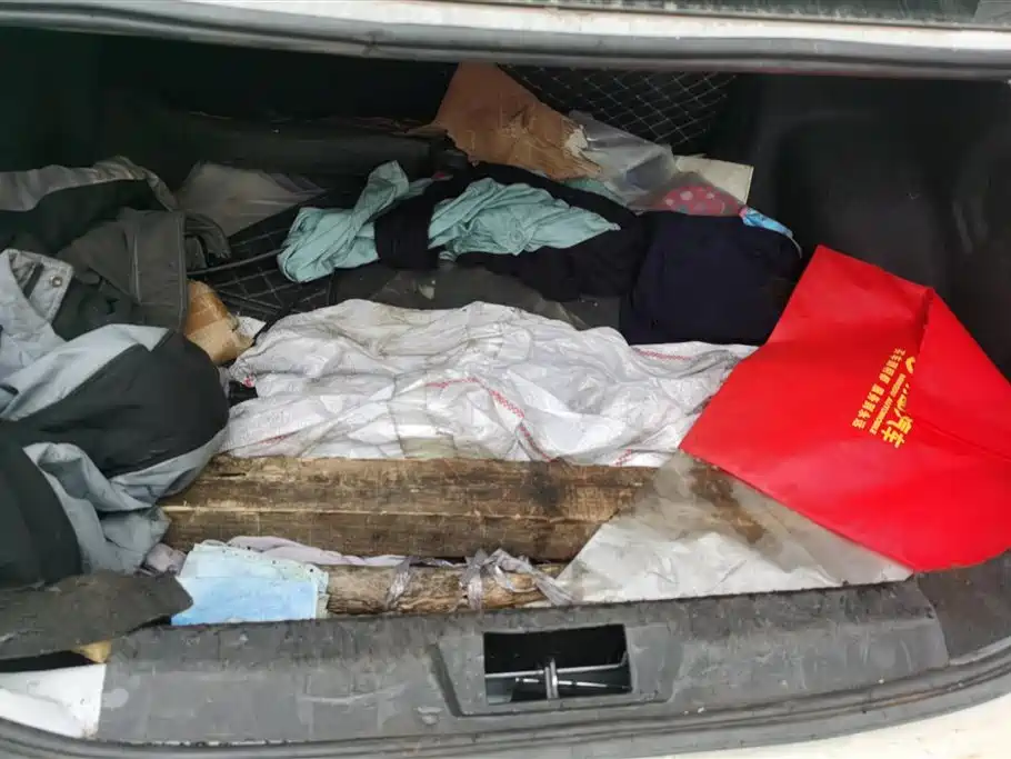 GEELY AUTOMOBILE EMGRAND