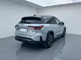 Фото 14 - NIO ES6