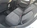 Photo 17 - MG ZS