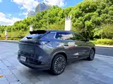 Фото 9 - Dongfeng Aeolus L8