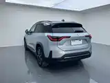 Фото 15 - NIO ES6