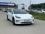 صورة 3 - Tesla Model 3