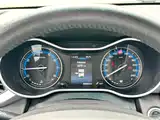 Фото 43 - Geely Vision S1