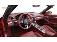 фото авто