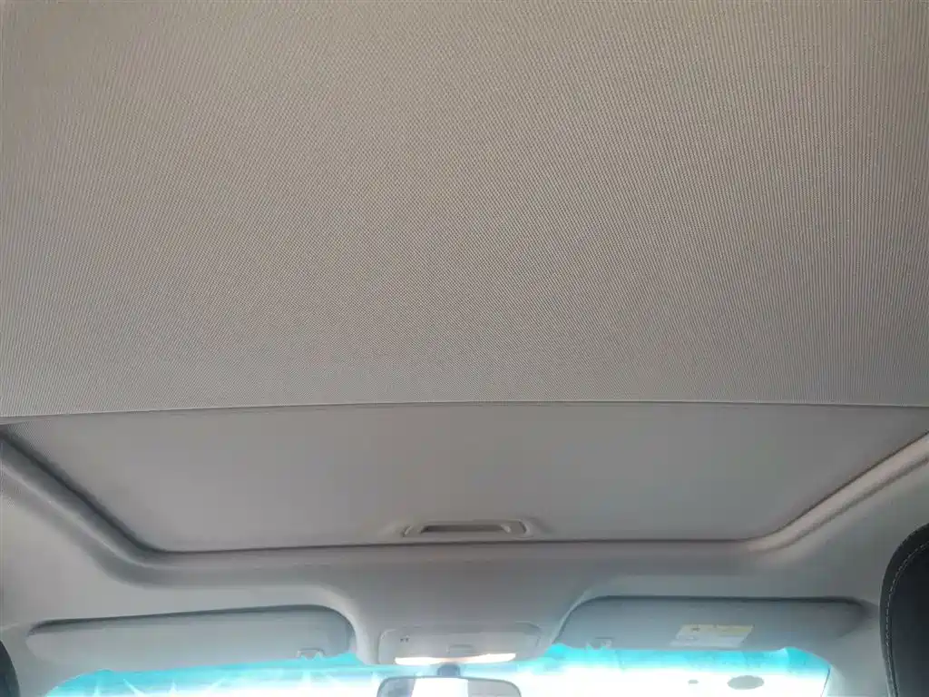 Chevrolet Monza 2022 320 Automatic Enjoyment Sunroof Edition фото 8
