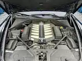 Фото 18 - Rolls-Royce Ghost