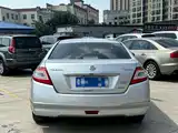 Photo 4 - Nissan Teana