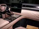 Фото 30 - NIO ES9