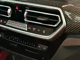 Фото 28 - BMW X3 M