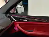 Фото 27 - BMW X3 M