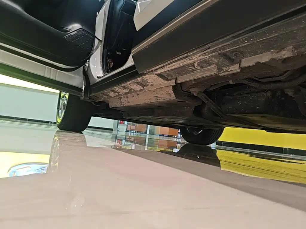 Toyota Wildlander 2021 2020 Hybrid 2.5L E-CVT AWD Luxury Edition