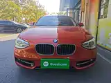 صورة 19 - BMW 1 Series (Import)