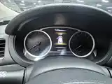 Photo 8 - Nissan Tiida