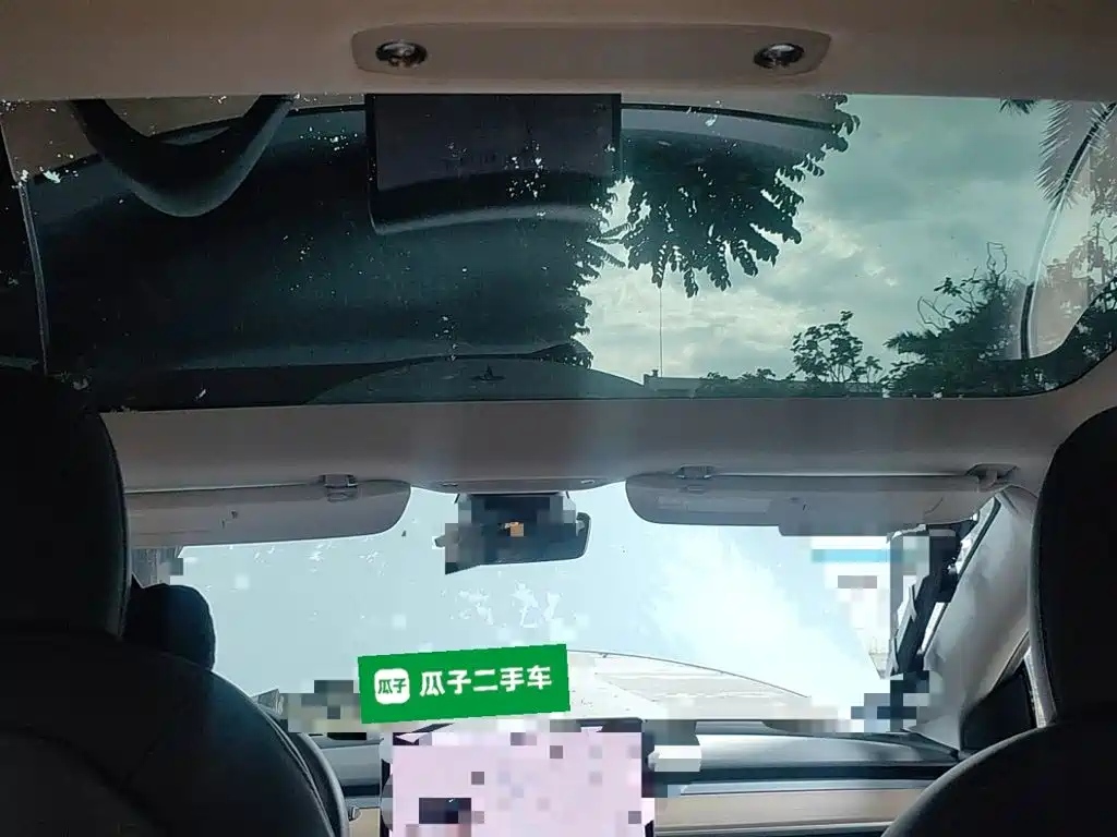 Tesla Model 3 2020 2020 Facelift Long Range Rear-Wheel Drive