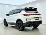 Фото 18 - Geely Coolray