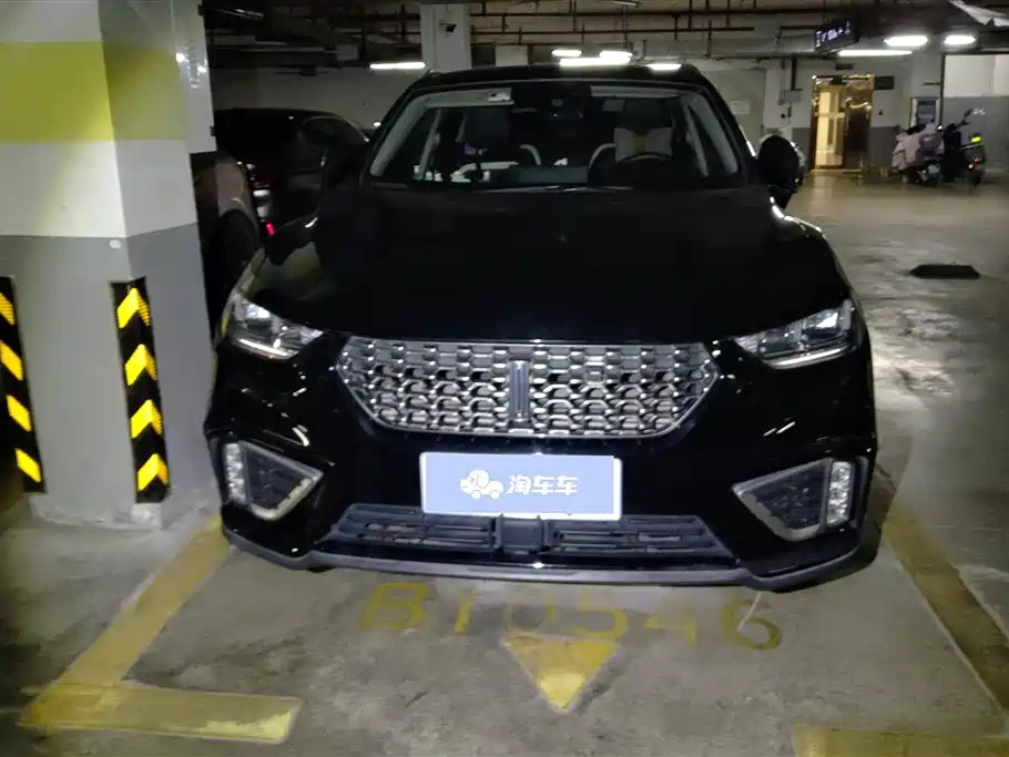 WEI PAI WEI BRAND VV5