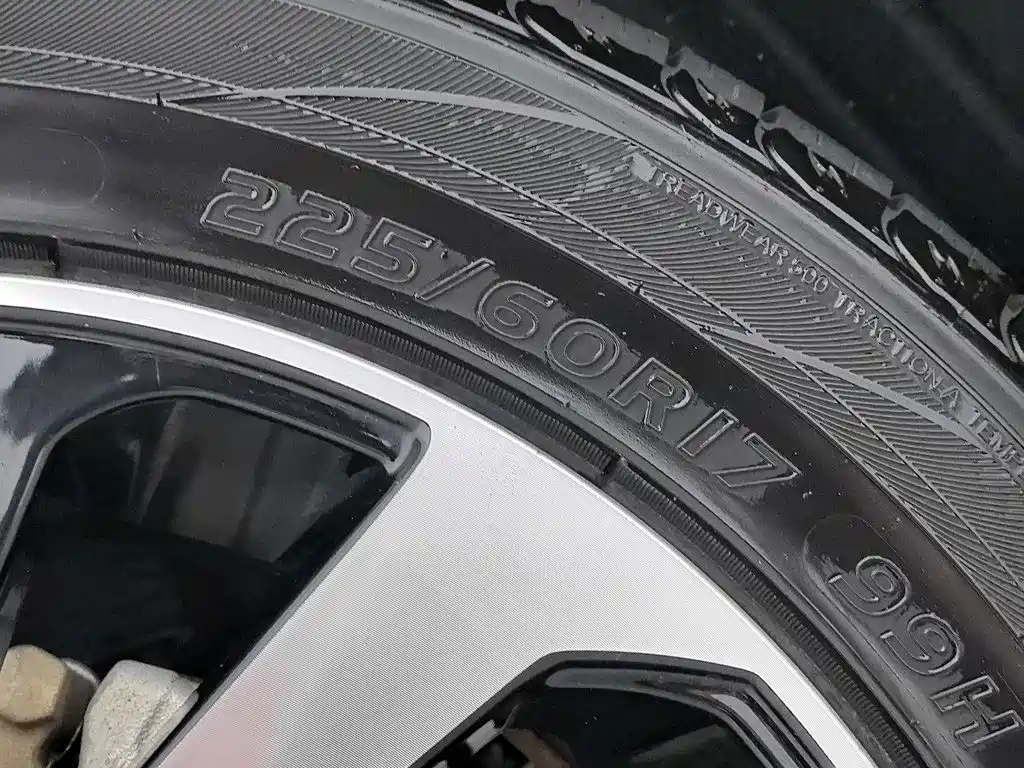 BAIC Huansu S7 2018 2018 1.5T Auto Premium Model