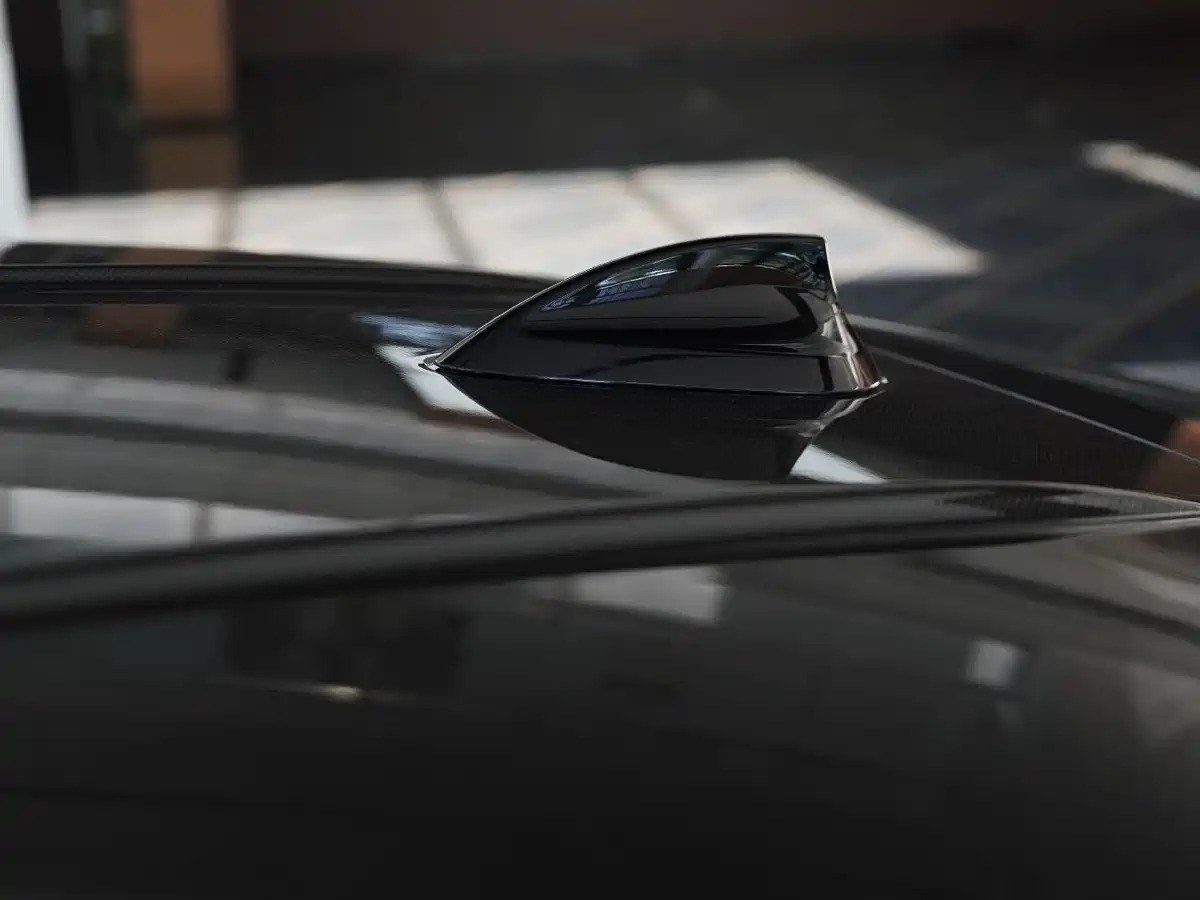 BMW M4, миниатюра 18