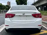 Фото 8 - Buick Excelle