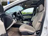 Фото 4 - Buick Excelle