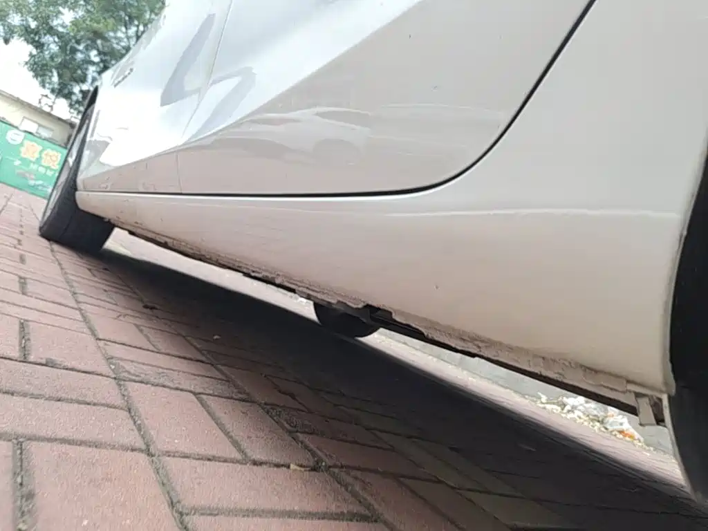 Chevrolet Malibu XL 2022 2022 535T Auto Sharp Dynamic Edition