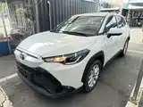 Photo 1 - Toyota Frontlander