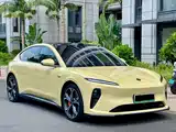 Фото 3 - NIO ET5