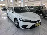 Фото 2 - Honda Civic