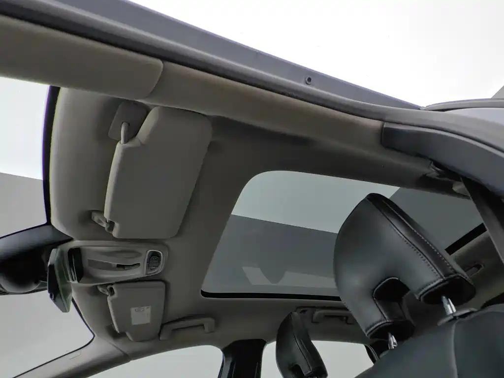 Volvo V40 2019 2019 T3 Momentum
