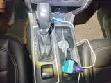 Фото 7 - Ford Kuga