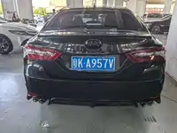 фото авто