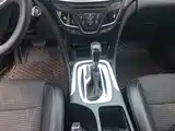 Фото 14 - Buick Regal