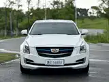Photo 2 - Cadillac ATS-L