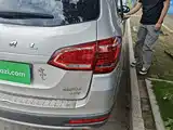 Photo 8 - Haval H6