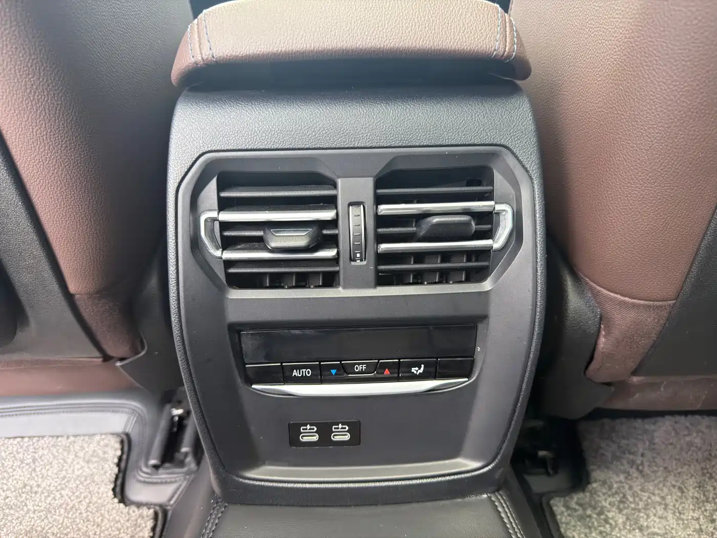 BMW 3 Series 2022 325Li M Sport Package фото 17