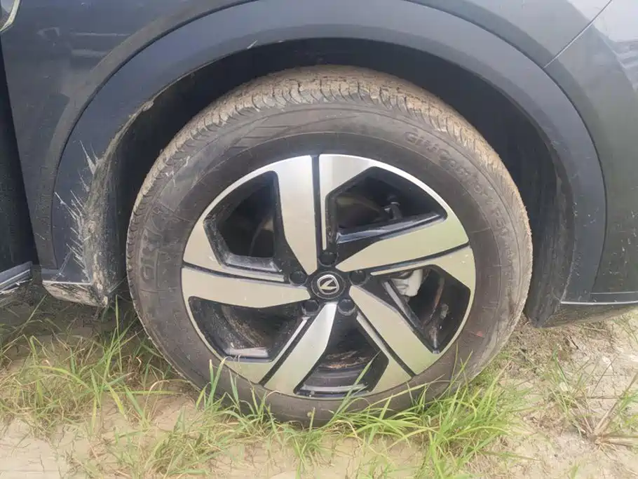 Changan CS55 PLUS 2025 2024 3rd Generation 1.5T DCT Premium