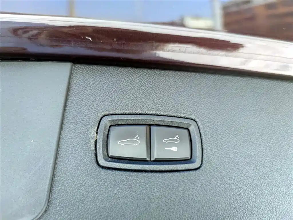 Porsche Cayenne 2019 Cayenne 3.0T фото 18