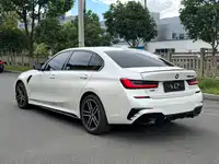 фото авто