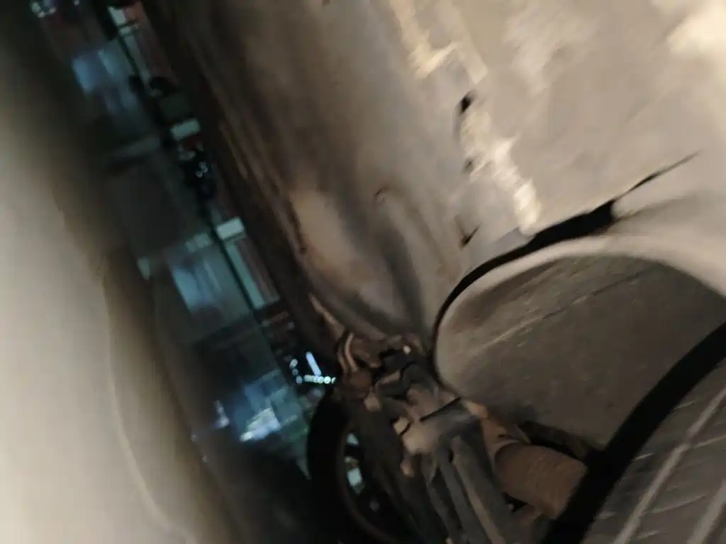 Photo 15 - Volkswagen Sagitar