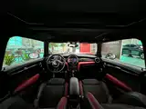 Фото 13 - MINI JCW
