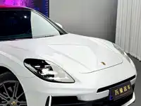 фото авто