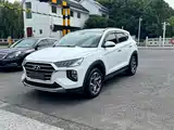صورة 3 - Hyundai Tucson