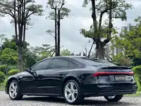 фото авто