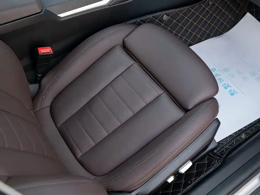 BMW 3 Series 2020 325i M Sport Package фото 43